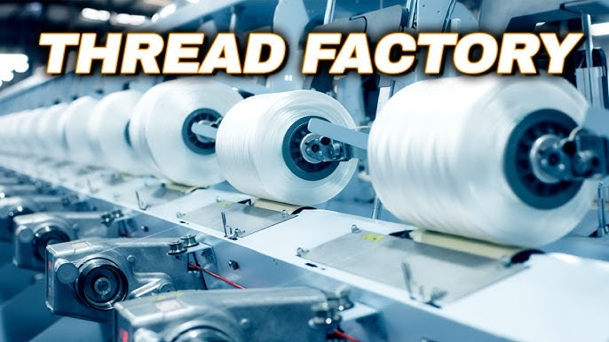 Metric All Thread industry insight