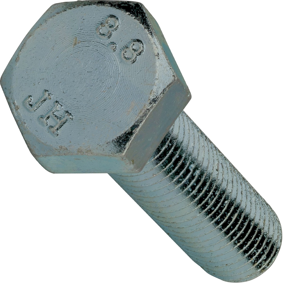 Metric Fasteners Manufacturer Based in the USA
