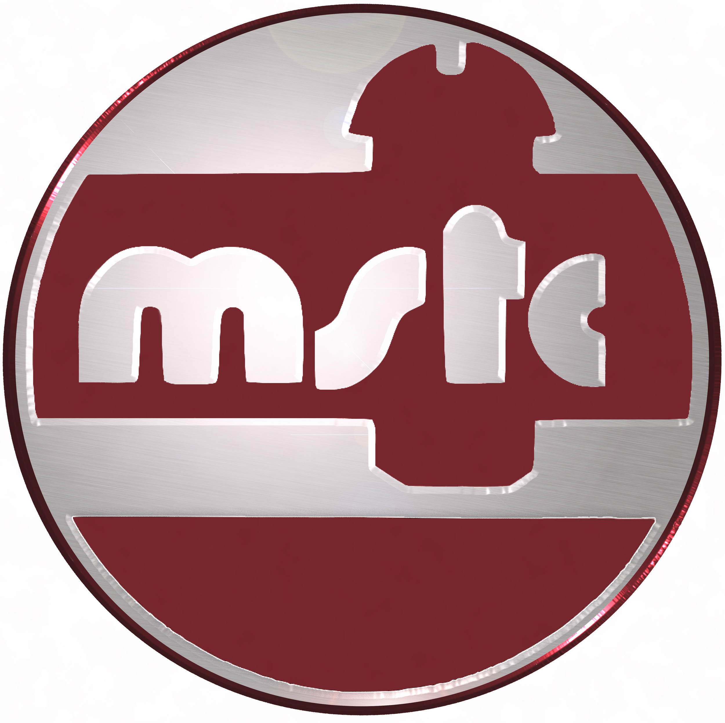 Metric Screw & Tool Wakefield