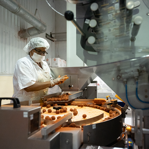 Mexican Candy Wholesale industry insight