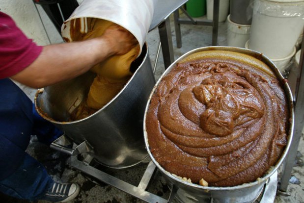 Mexican Candy Wholesale industry insight