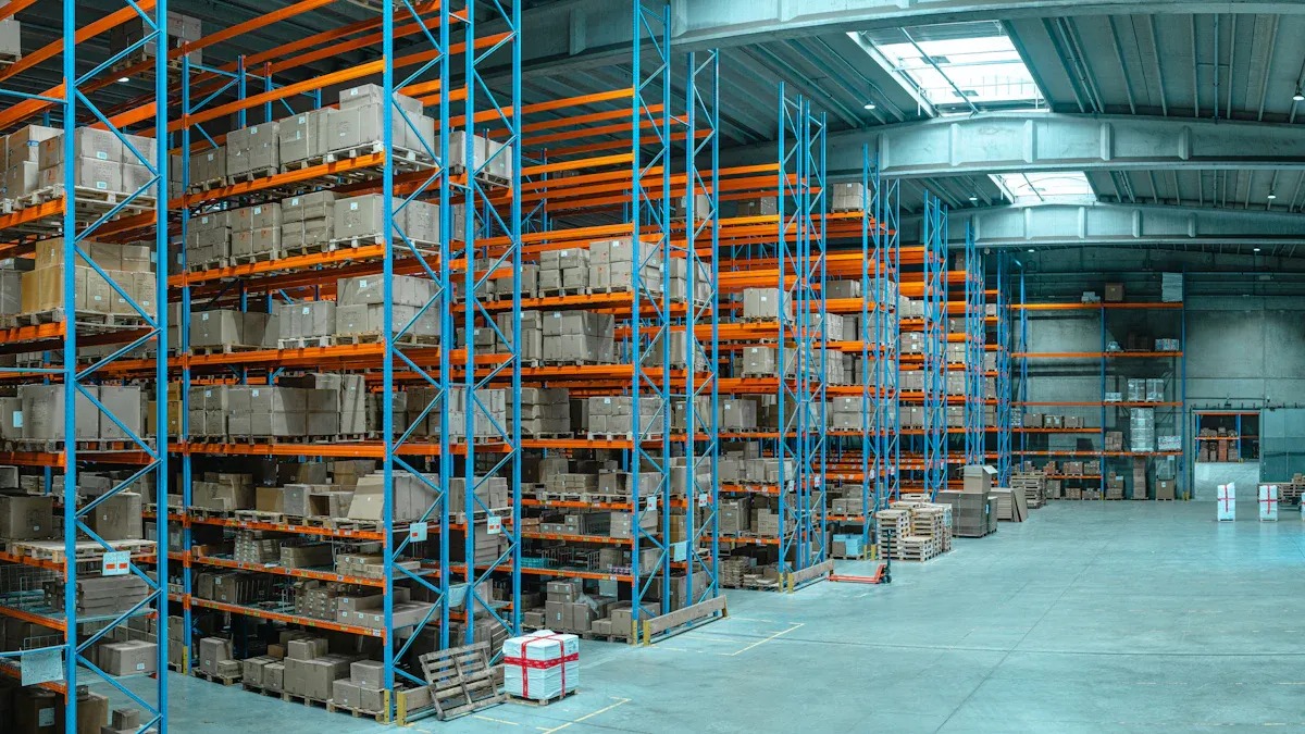 Mexican Jewelry Wholesale industry insight