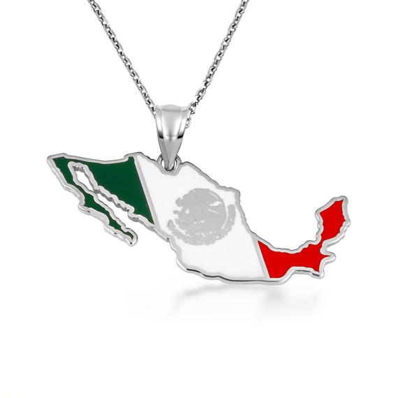 Mexico 925