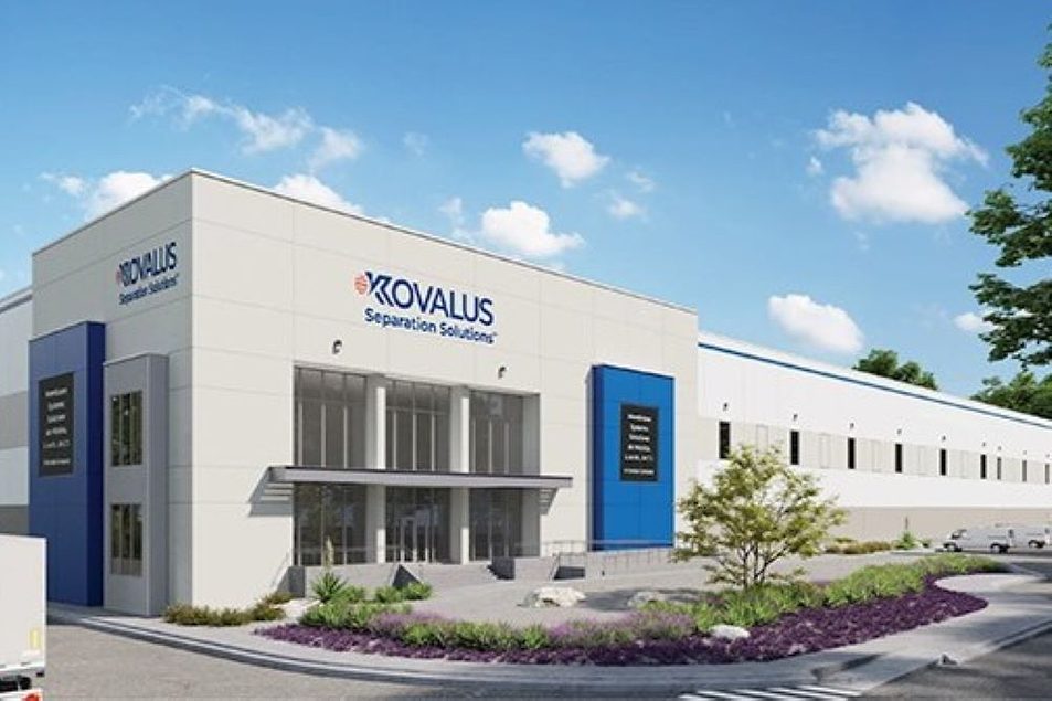 Mexico BSP Distributors and Importers