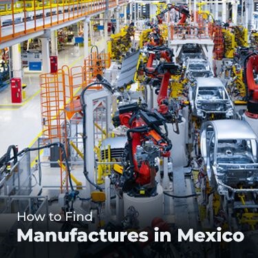 Mexico Wholesale Distributors industry insight