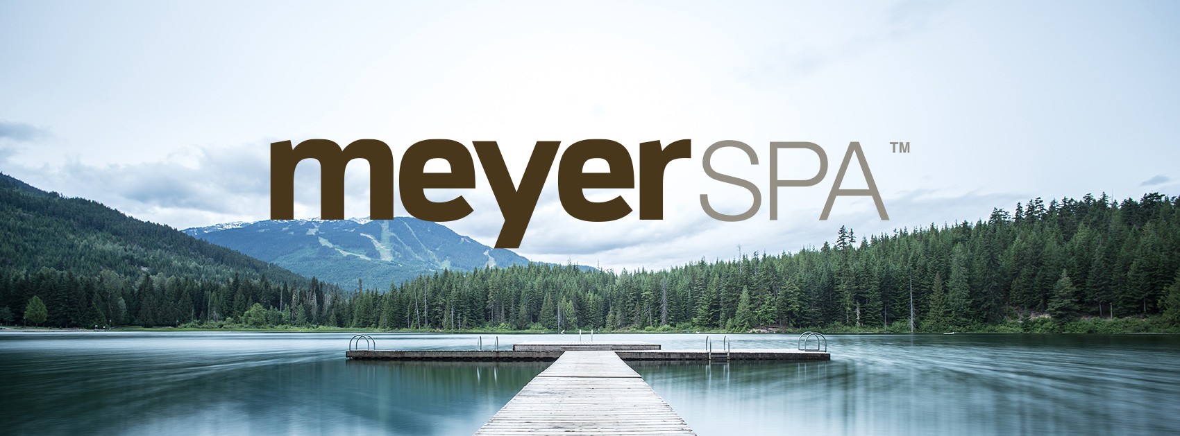 MeyerSPA