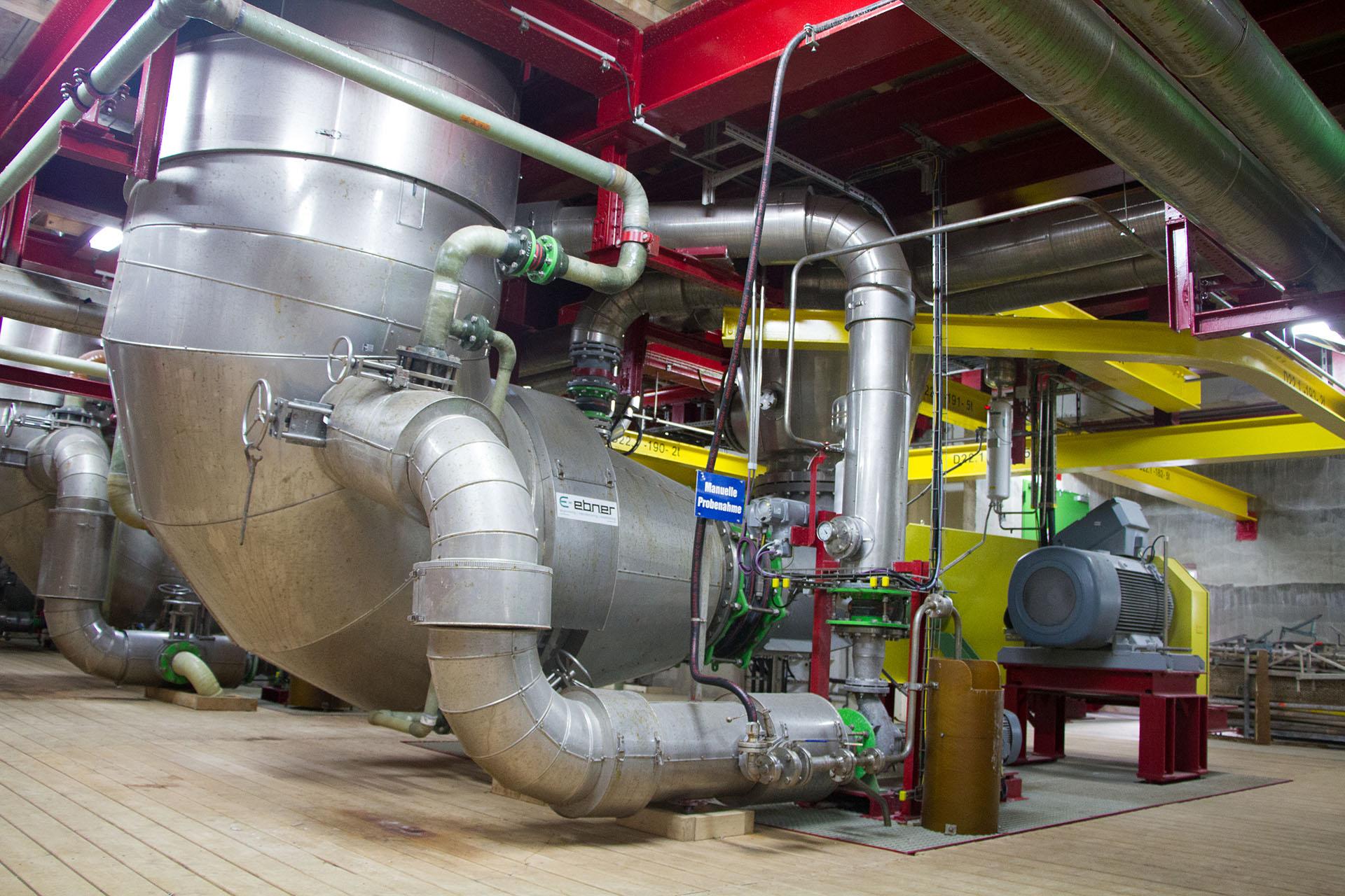 Mgcl_2 industry insight