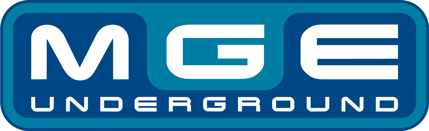 MGE Underground