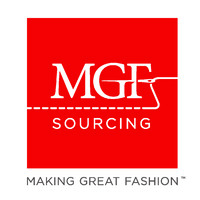 MGF Sourcing l