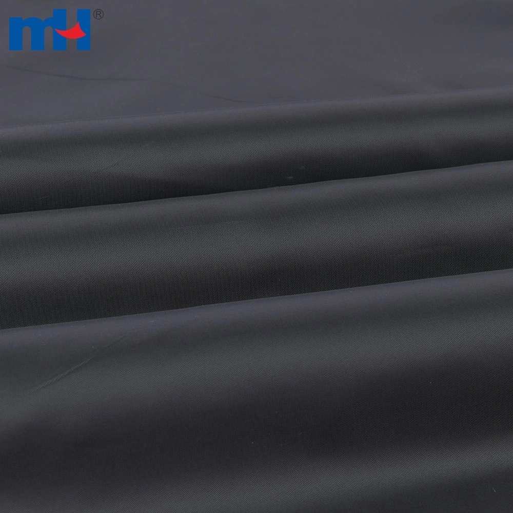 MH Wholesale 100 Polyester Taffeta Lining Fabric for Workwear