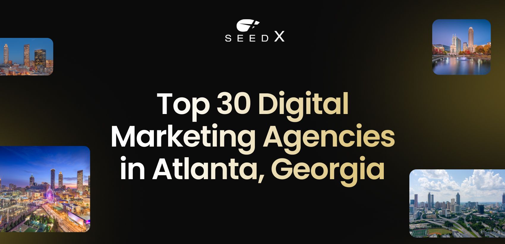 Miami Public Relations Firm, Marketing & Advertising Agency