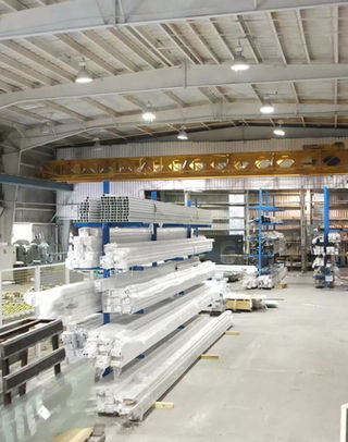 Miami Wholesale Distributors industry insight