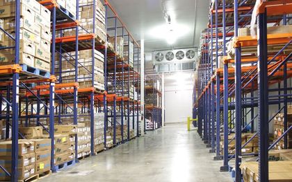 Miami Wholesale Distributors industry insight