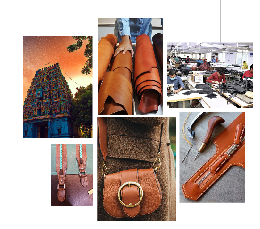 Michael Kors Wholesale industry insight