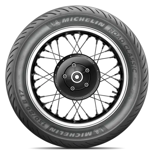 Michelin Road Classic