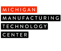 Michigan Manufacturing Technology Center
