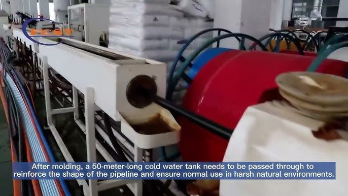 Micro Duct industry insight