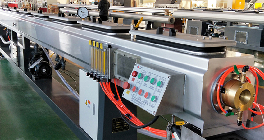 Micro Duct industry insight