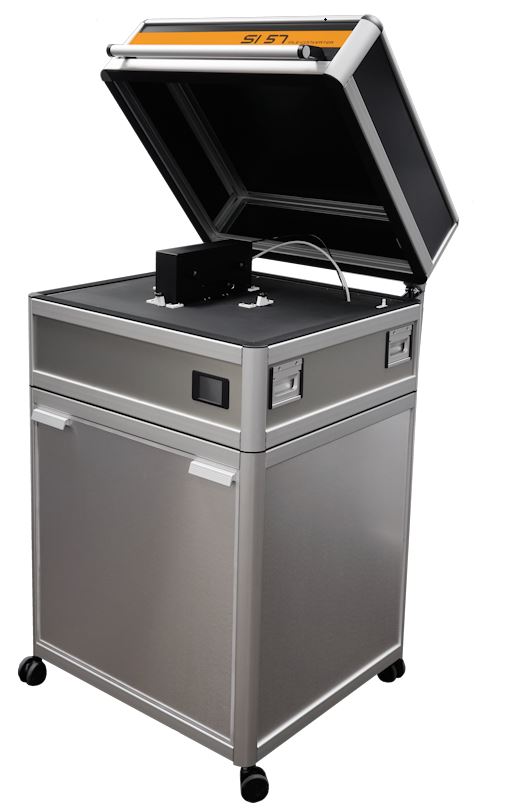 Microfiche Microfilm Scanner industry insight