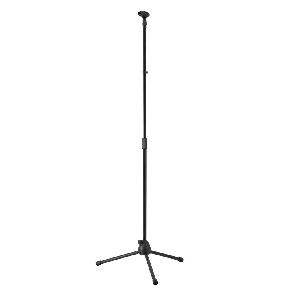 Microphone Stand Adjustable industry insight