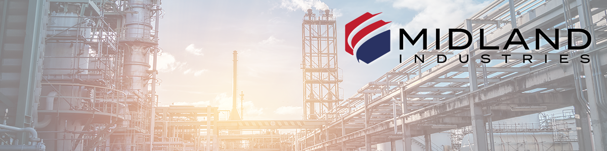 Midland Industries