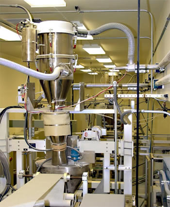 Midway Industrial Equipment industry insight