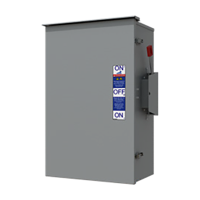 Midwest Electric Products