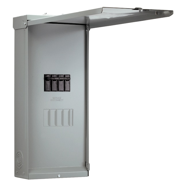 Midwest Electric Products