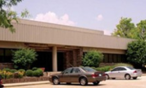 Midwest Environmental Services