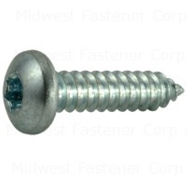 Midwest Fastener