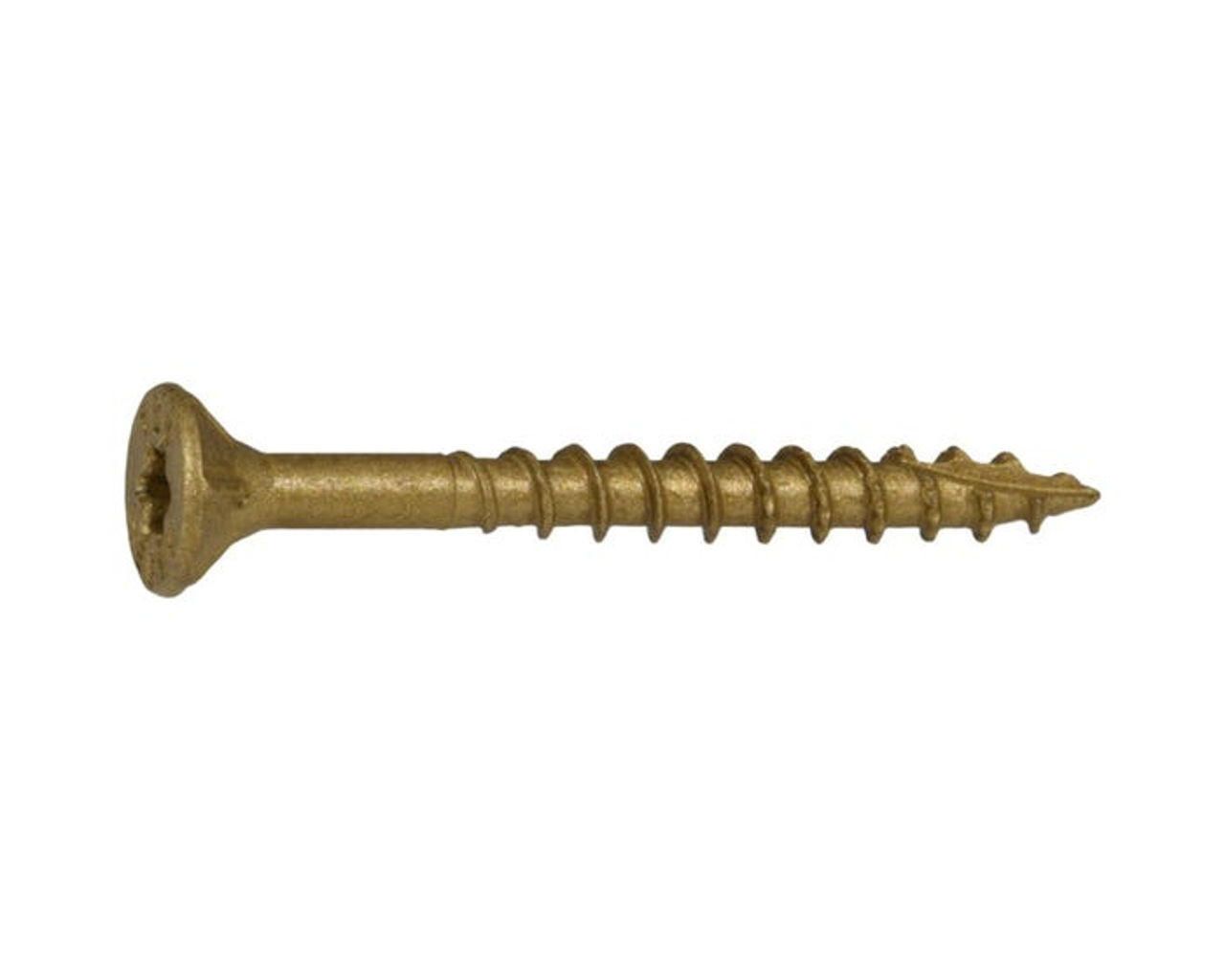 Midwest Fastener