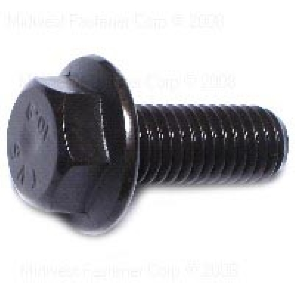 Midwest Fastener