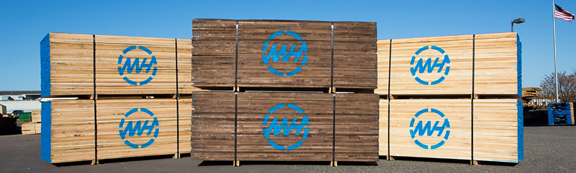 Midwest Hardwood Company