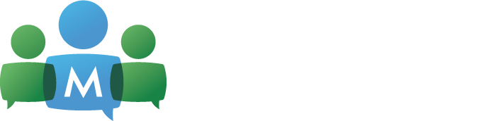 Midwest Staffing