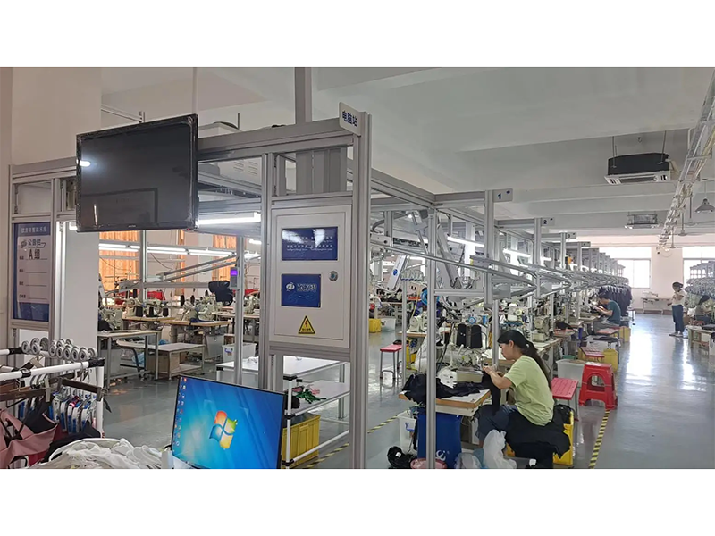 Mighty Patch Wholesale industry insight