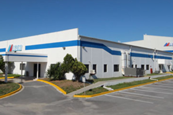 Mikuni American Corporation