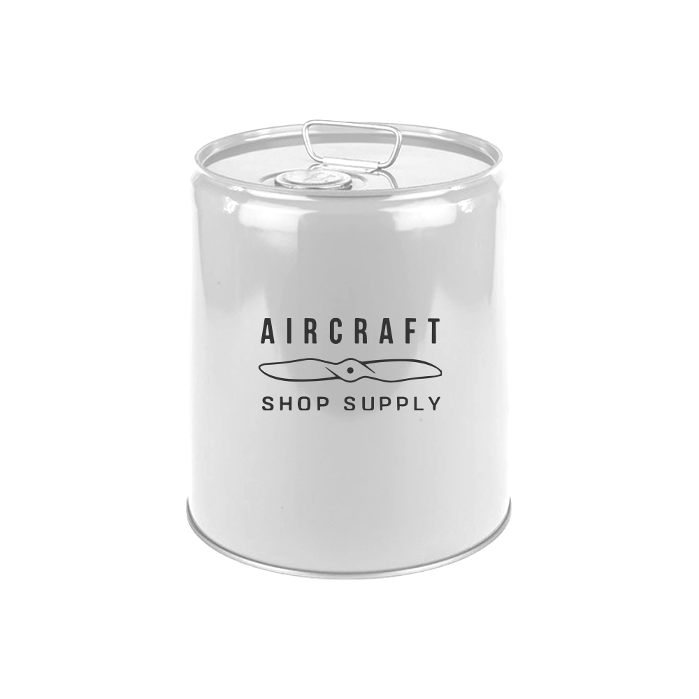 Mil-Prf-680 industry insight