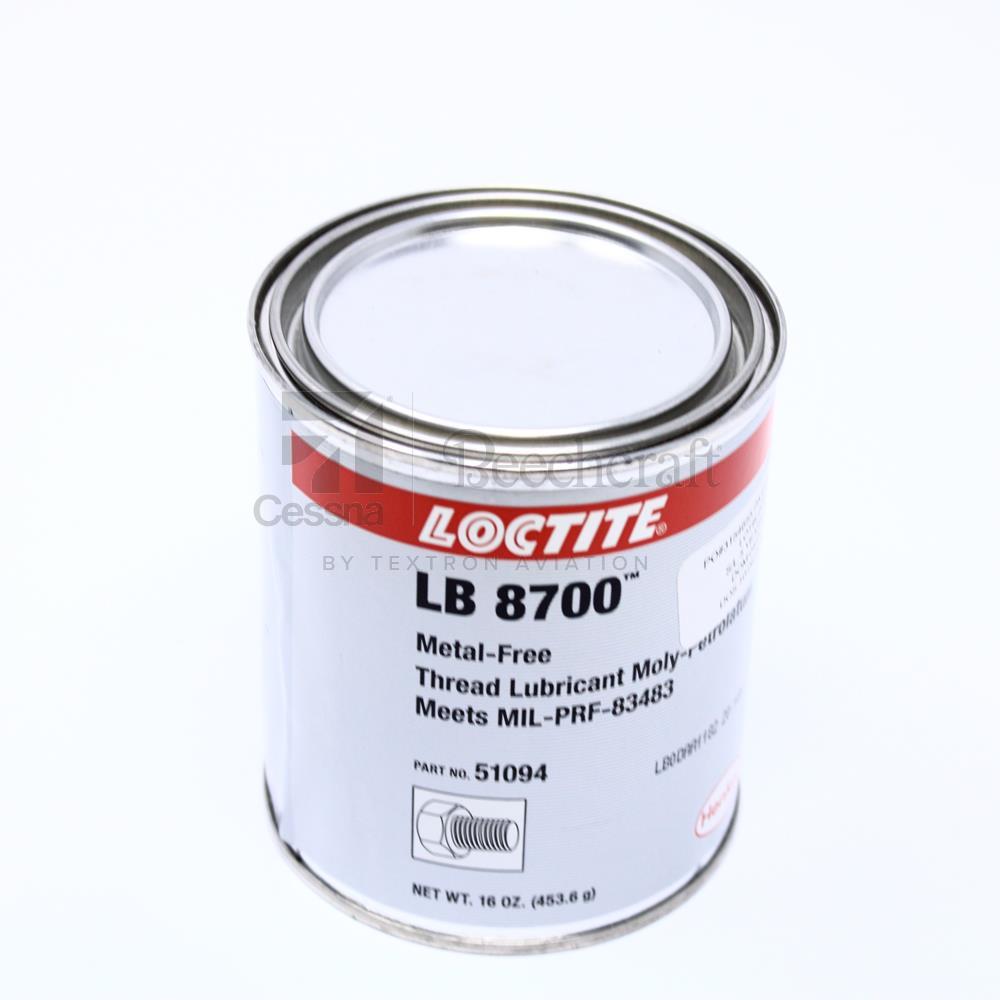 Mil Prf 83483 industry insight