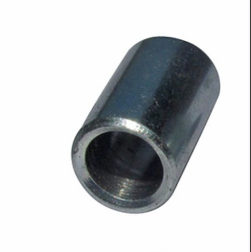 Mild Steel Bush MSB