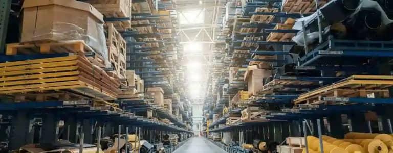 Military Surplus Wholesale industry insight