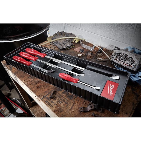 Milwaukee® Tool