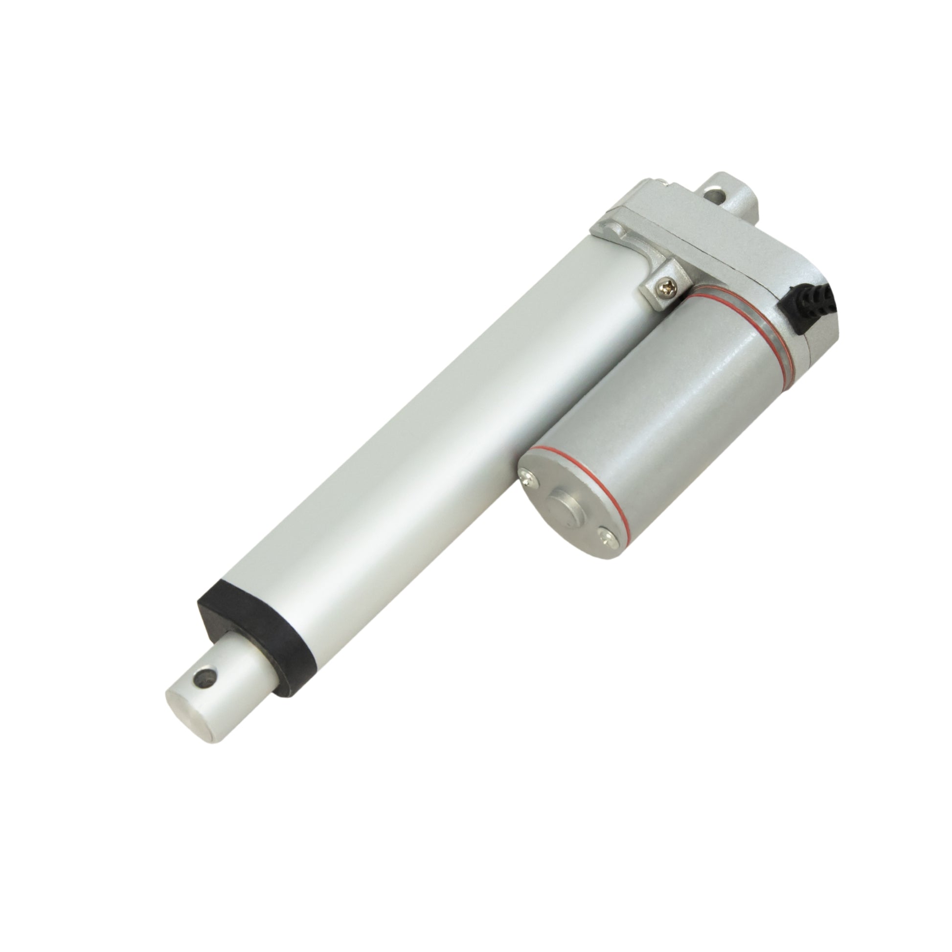 Mini Linear Actuators