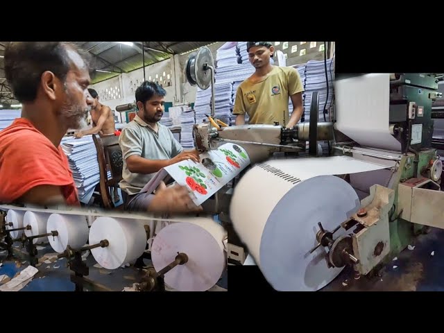 Mini Notebooks Bulk industry insight