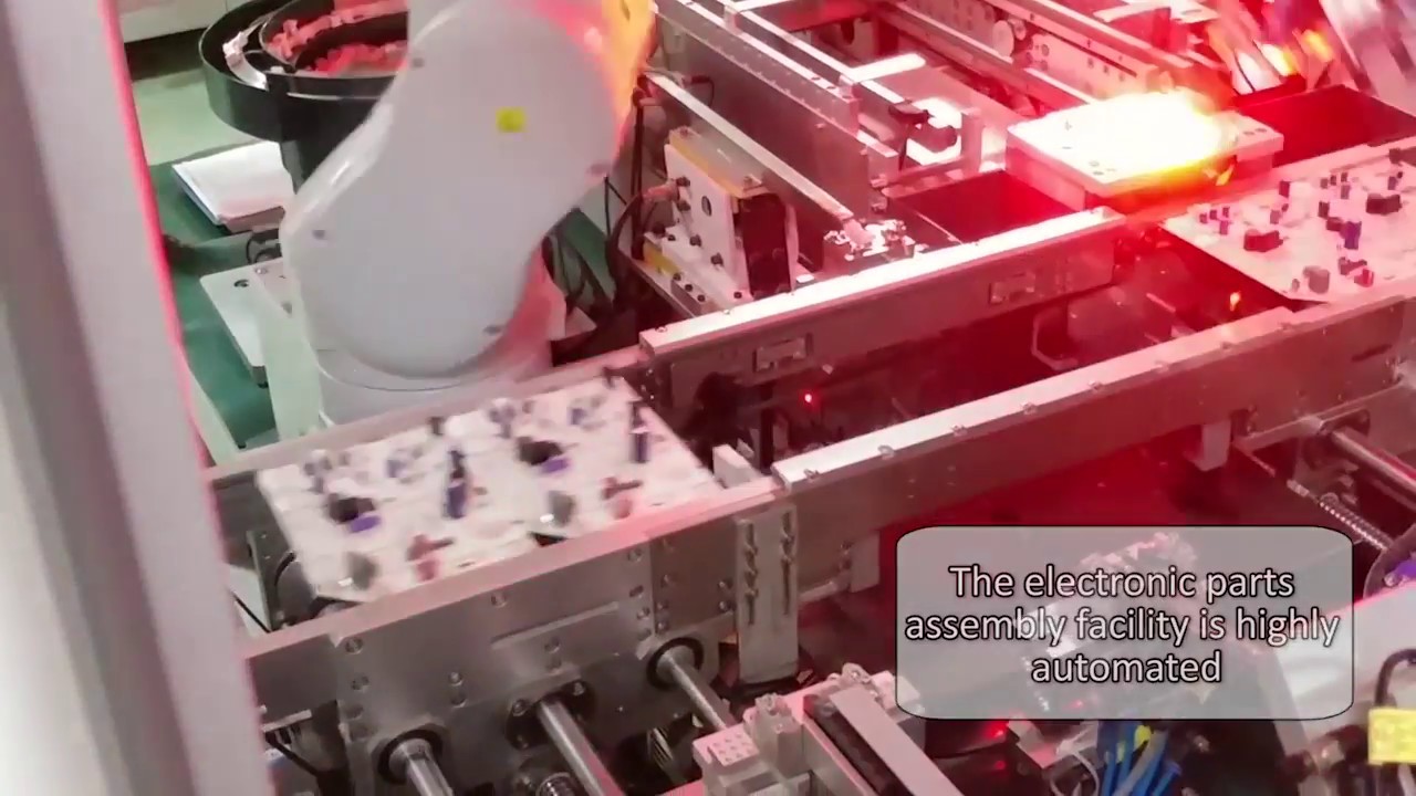 Mini Split industry insight