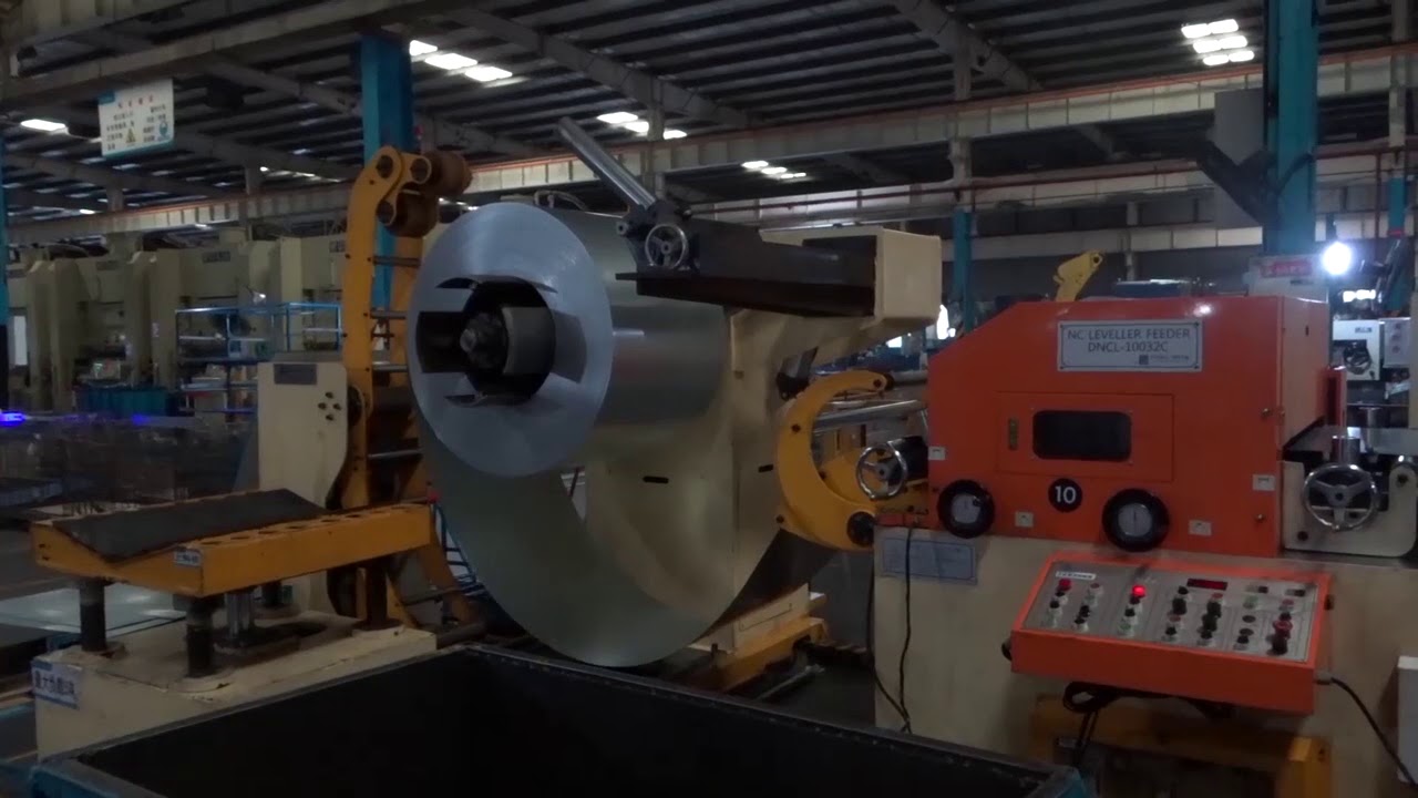 Mini Split industry insight