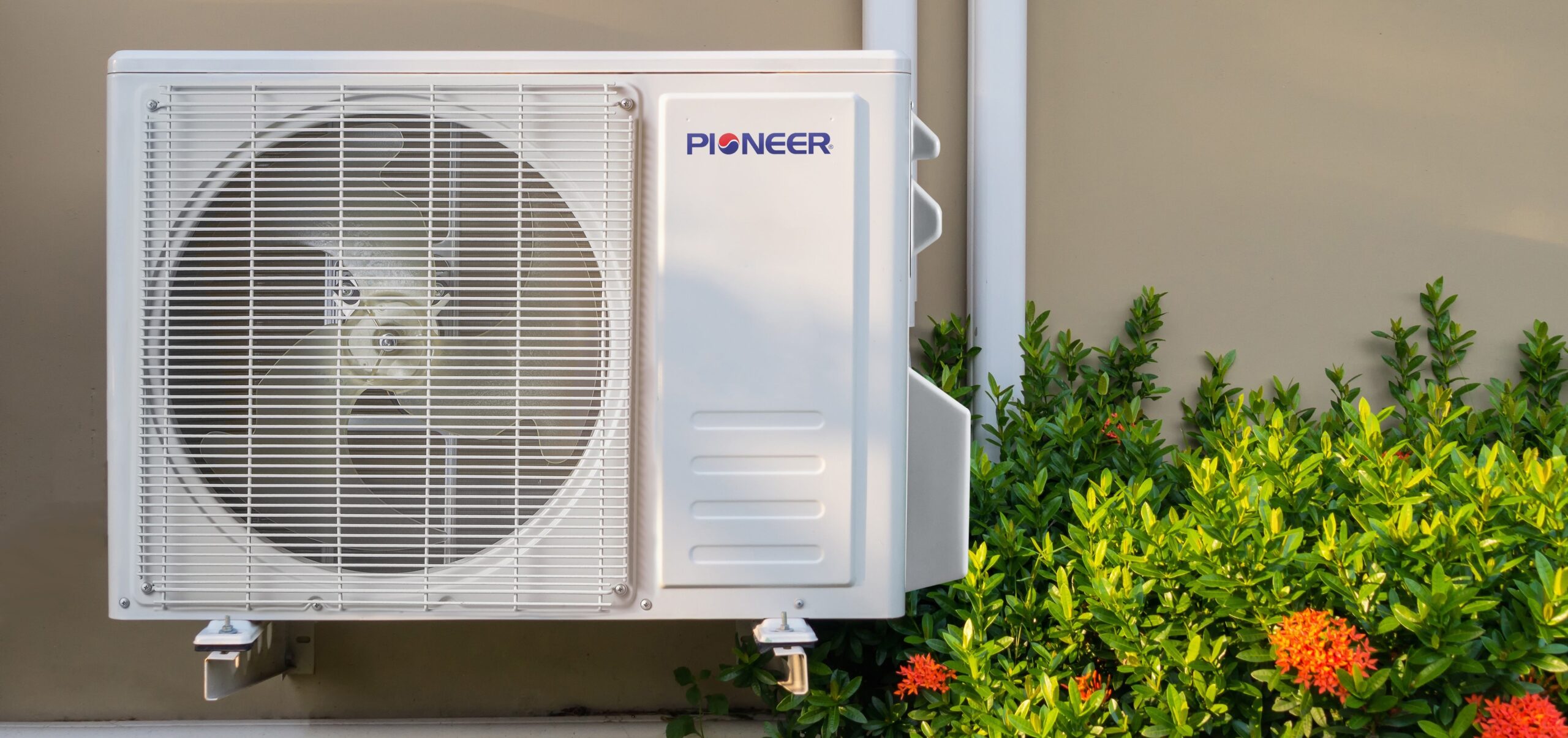 Mini Splits Wholesale