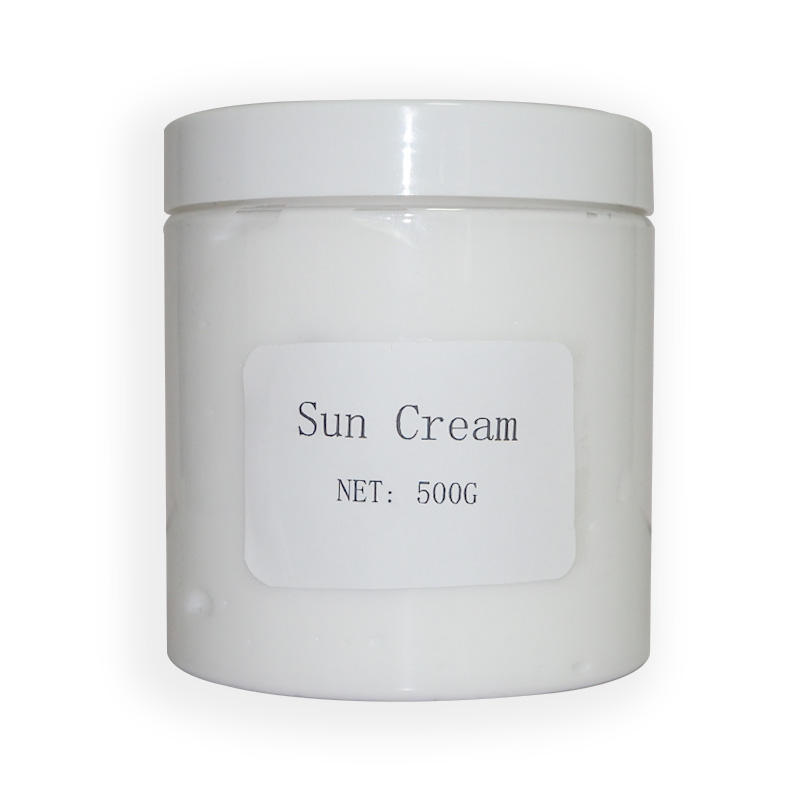 Mini Sunblock In Bulk industry insight