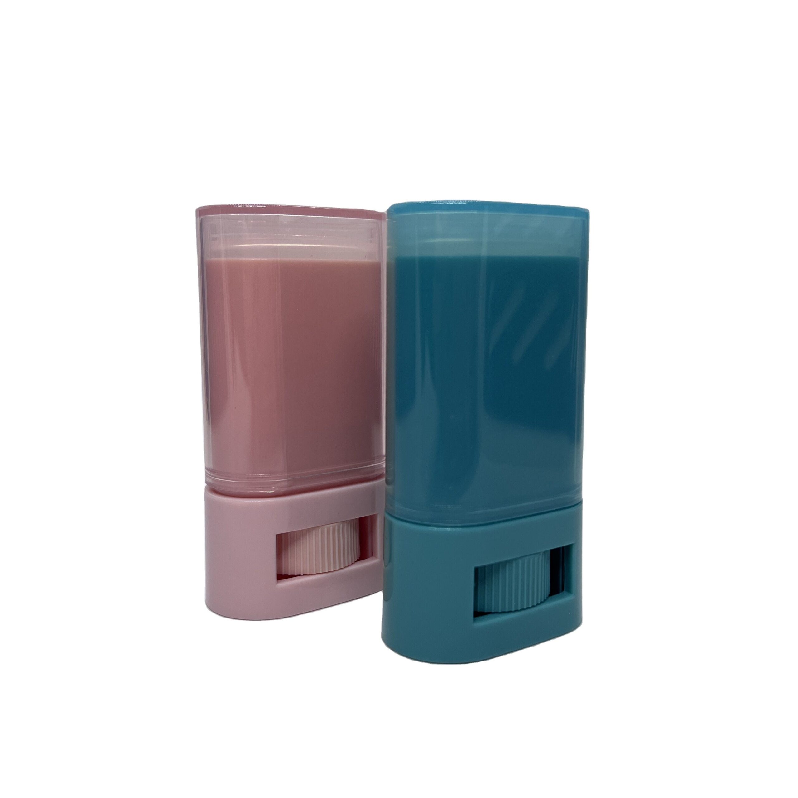 Mini Sunblock In Bulk industry insight