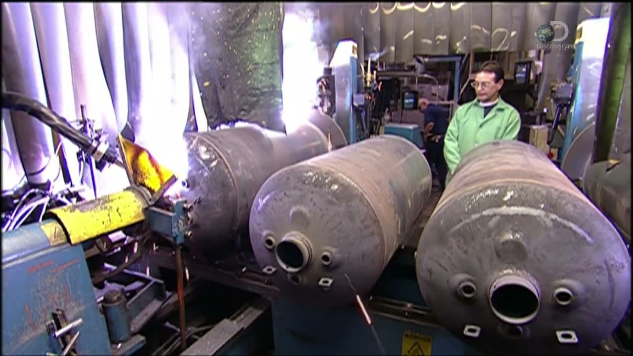 Mini Water Heater industry insight