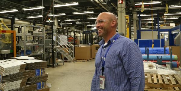 Minnesota Consulting Companies industry insight